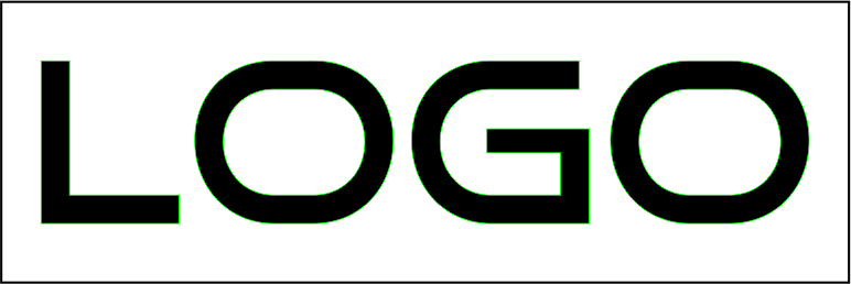  mramornaya-kroshka.uz in Jizzakh Cost Video Review Photo, Navoiy mramornaya-kroshka.uz Video Foto Narxi Rasm, mramornaya-kroshka.uz в Кашкадарье Цена Фото Обзор, Qoraqalpog‘iston Nukus mramornaya-kroshka.uz Narxi Rasm Video Foto Narxi, mramornaya-kroshka.uz Навои Цена Фото Обзор, mramornaya-kroshka.uz в Каракалпакистане Нукусе Цена Фото Обзор, mramornaya-kroshka.uz Самарканде Цена Фото Обзор, Surxondaryo mramornaya-kroshka.uz Narxi Rasm Video Foto, Sirdaryo mramornaya-kroshka.uz Narxi Rasm Video Abzor Foto, Buxoro mramornaya-kroshka.uz Video Narxi Rasm Foto, Xorazm mramornaya-kroshka.uz Narxi Video Foto Rasm, Jizzax mramornaya-kroshka.uz Video Narxi Rasm Foto, Nukus mramornaya-kroshka.uz Narxi, mramornaya-kroshka.uz in Karakalpakstan Nukus Cost Video Review Photo, mramornaya-kroshka.uz in Khorezm Cost Video Review Photo, mramornaya-kroshka.uz в Бухаре Цена Фото Обзор, mramornaya-kroshka.uz in Fergana Photo Cost Video Review, mramornaya-kroshka.uz in Samarkand Price Photo Video Cost, mramornaya-kroshka.uz Намангане Цена Фото Обзор, mramornaya-kroshka.uz в Ташкенте Узбекистане Цена Фото Обзор, mramornaya-kroshka.uz in Bukhara Cost Video Review Photo, Qashqadaryo mramornaya-kroshka.uz Narxi Rasm Video Foto, mramornaya-kroshka.uz Хорезме Фото Цена Обзор, mramornaya-kroshka.uz in Navoi Cost Photo Video Review, mramornaya-kroshka.uz in Uzbekistan Price Photo Video Cost ReView, Farg'ona mramornaya-kroshka.uz Narxi Video Foto Rasm, rasm, Samarqand mramornaya-kroshka.uz Foto Narxi Rasm Video Abzor, mramornaya-kroshka.uz in Namangan Price Photo Video Cost, mramornaya-kroshka.uz в Сырдарье Цена Фото Обзор, O'zbekiston mramornaya-kroshka.uz, mramornaya-kroshka.uz Фергане Фото Цена Обзор, mramornaya-kroshka.uz Нукусе Цена Фото Обзор, mramornaya-kroshka.uz Джизаке, mramornaya-kroshka.uz in Andijan Cost Video Review Photo, mramornaya-kroshka.uz in Nukus Photo Video Cost ReView Price, mramornaya-kroshka.uz в Ташкенте Узбекистане Цена Фото Обзор, Namangan mramornaya-kroshka.uz Video Foto Narxi Rasm, mramornaya-kroshka.uz в Андижане Цена Фото Обзор, mramornaya-kroshka.uz in Surkhandarya Cost Video Review Photo, mramornaya-kroshka.uz Сурхандарье Фото Цена Обзор Видео, mramornaya-kroshka.uz Самарканде Цена Фото Обзор, Andijon mramornaya-kroshka.uz Narxi Rasm Foto Video, mramornaya-kroshka.uz in Kashkadarya Cost Video Review Photo, mramornaya-kroshka.uz in Syrdarya Cost Video Review Photo 