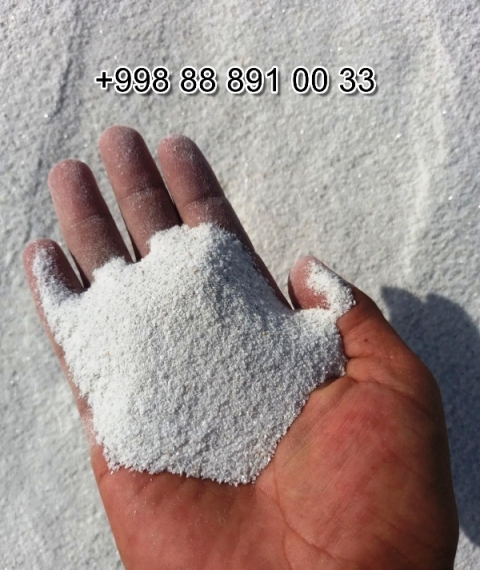  mramornaya-kroshka.uz in Jizzakh Cost Video Review Photo, Navoiy mramornaya-kroshka.uz Video Foto Narxi Rasm, mramornaya-kroshka.uz в Кашкадарье Цена Фото Обзор, Qoraqalpog‘iston Nukus mramornaya-kroshka.uz Narxi Rasm Video Foto Narxi, mramornaya-kroshka.uz Навои Цена Фото Обзор, mramornaya-kroshka.uz в Каракалпакистане Нукусе Цена Фото Обзор, mramornaya-kroshka.uz Самарканде Цена Фото Обзор, Surxondaryo mramornaya-kroshka.uz Narxi Rasm Video Foto, Sirdaryo mramornaya-kroshka.uz Narxi Rasm Video Abzor Foto, Buxoro mramornaya-kroshka.uz Video Narxi Rasm Foto, Xorazm mramornaya-kroshka.uz Narxi Video Foto Rasm, Jizzax mramornaya-kroshka.uz Video Narxi Rasm Foto, Nukus mramornaya-kroshka.uz Narxi, mramornaya-kroshka.uz in Karakalpakstan Nukus Cost Video Review Photo, mramornaya-kroshka.uz in Khorezm Cost Video Review Photo, mramornaya-kroshka.uz в Бухаре Цена Фото Обзор, mramornaya-kroshka.uz in Fergana Photo Cost Video Review, mramornaya-kroshka.uz in Samarkand Price Photo Video Cost, mramornaya-kroshka.uz Намангане Цена Фото Обзор, mramornaya-kroshka.uz в Ташкенте Узбекистане Цена Фото Обзор, mramornaya-kroshka.uz in Bukhara Cost Video Review Photo, Qashqadaryo mramornaya-kroshka.uz Narxi Rasm Video Foto, mramornaya-kroshka.uz Хорезме Фото Цена Обзор, mramornaya-kroshka.uz in Navoi Cost Photo Video Review, mramornaya-kroshka.uz in Uzbekistan Price Photo Video Cost ReView, Farg'ona mramornaya-kroshka.uz Narxi Video Foto Rasm, rasm, Samarqand mramornaya-kroshka.uz Foto Narxi Rasm Video Abzor, mramornaya-kroshka.uz in Namangan Price Photo Video Cost, mramornaya-kroshka.uz в Сырдарье Цена Фото Обзор, O'zbekiston mramornaya-kroshka.uz, mramornaya-kroshka.uz Фергане Фото Цена Обзор, mramornaya-kroshka.uz Нукусе Цена Фото Обзор, mramornaya-kroshka.uz Джизаке, mramornaya-kroshka.uz in Andijan Cost Video Review Photo, mramornaya-kroshka.uz in Nukus Photo Video Cost ReView Price, mramornaya-kroshka.uz в Ташкенте Узбекистане Цена Фото Обзор, Namangan mramornaya-kroshka.uz Video Foto Narxi Rasm, mramornaya-kroshka.uz в Андижане Цена Фото Обзор, mramornaya-kroshka.uz in Surkhandarya Cost Video Review Photo, mramornaya-kroshka.uz Сурхандарье Фото Цена Обзор Видео, mramornaya-kroshka.uz Самарканде Цена Фото Обзор, Andijon mramornaya-kroshka.uz Narxi Rasm Foto Video, mramornaya-kroshka.uz in Kashkadarya Cost Video Review Photo, mramornaya-kroshka.uz in Syrdarya Cost Video Review Photo 