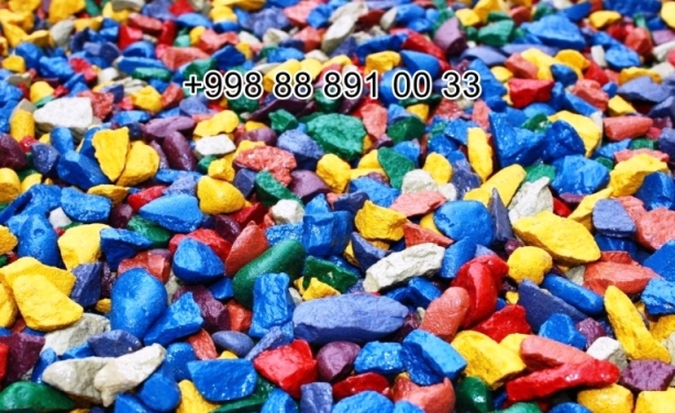  Qoraqalpog‘iston Nukus mramornaya-kroshka.uz Narxi Rasm Video Foto Narxi, Xorazm mramornaya-kroshka.uz Narxi Video Foto Rasm, mramornaya-kroshka.uz Хорезме Фото Цена Обзор, mramornaya-kroshka.uz в Сырдарье Цена Фото Обзор, mramornaya-kroshka.uz in Samarkand Price Photo Video Cost, mramornaya-kroshka.uz in Khorezm Cost Video Review Photo, mramornaya-kroshka.uz in Navoi Cost Photo Video Review, mramornaya-kroshka.uz in Nukus Photo Video Cost ReView Price, mramornaya-kroshka.uz Сурхандарье Фото Цена Обзор Видео, Namangan mramornaya-kroshka.uz Video Foto Narxi Rasm, mramornaya-kroshka.uz в Бухаре Цена Фото Обзор, Sirdaryo mramornaya-kroshka.uz Narxi Rasm Video Abzor Foto, mramornaya-kroshka.uz в Ташкенте Узбекистане Цена Фото Обзор, mramornaya-kroshka.uz в Андижане Цена Фото Обзор, Buxoro mramornaya-kroshka.uz Video Narxi Rasm Foto, O'zbekiston mramornaya-kroshka.uz, mramornaya-kroshka.uz in Namangan Price Photo Video Cost, mramornaya-kroshka.uz in Kashkadarya Cost Video Review Photo, Farg'ona mramornaya-kroshka.uz Narxi Video Foto Rasm, rasm, Nukus mramornaya-kroshka.uz Narxi, mramornaya-kroshka.uz in Surkhandarya Cost Video Review Photo, mramornaya-kroshka.uz in Bukhara Cost Video Review Photo, mramornaya-kroshka.uz in Syrdarya Cost Video Review Photo, mramornaya-kroshka.uz Намангане Цена Фото Обзор, mramornaya-kroshka.uz in Karakalpakstan Nukus Cost Video Review Photo, mramornaya-kroshka.uz in Uzbekistan Price Photo Video Cost ReView, Samarqand mramornaya-kroshka.uz Foto Narxi Rasm Video Abzor, mramornaya-kroshka.uz в Ташкенте Узбекистане Цена Фото Обзор, mramornaya-kroshka.uz Фергане Фото Цена Обзор, mramornaya-kroshka.uz в Каракалпакистане Нукусе Цена Фото Обзор, Navoiy mramornaya-kroshka.uz Video Foto Narxi Rasm, mramornaya-kroshka.uz in Jizzakh Cost Video Review Photo, mramornaya-kroshka.uz Джизаке, Surxondaryo mramornaya-kroshka.uz Narxi Rasm Video Foto, mramornaya-kroshka.uz in Andijan Cost Video Review Photo, mramornaya-kroshka.uz Нукусе Цена Фото Обзор, mramornaya-kroshka.uz Самарканде Цена Фото Обзор, mramornaya-kroshka.uz в Кашкадарье Цена Фото Обзор, mramornaya-kroshka.uz Самарканде Цена Фото Обзор, mramornaya-kroshka.uz in Fergana Photo Cost Video Review, Andijon mramornaya-kroshka.uz Narxi Rasm Foto Video, Qashqadaryo mramornaya-kroshka.uz Narxi Rasm Video Foto, mramornaya-kroshka.uz Навои Цена Фото Обзор, Jizzax mramornaya-kroshka.uz Video Narxi Rasm Foto 