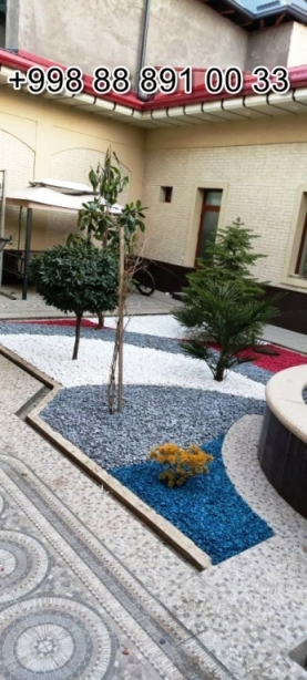  Farg'ona mramornaya-kroshka.uz Narxi Video Foto Rasm, rasm, mramornaya-kroshka.uz in Uzbekistan Price Photo Video Cost ReView, O'zbekiston mramornaya-kroshka.uz, Namangan mramornaya-kroshka.uz Video Foto Narxi Rasm, mramornaya-kroshka.uz in Jizzakh Cost Video Review Photo, mramornaya-kroshka.uz in Fergana Photo Cost Video Review, mramornaya-kroshka.uz in Samarkand Price Photo Video Cost, mramornaya-kroshka.uz Самарканде Цена Фото Обзор, Qoraqalpog‘iston Nukus mramornaya-kroshka.uz Narxi Rasm Video Foto Narxi, mramornaya-kroshka.uz Джизаке, Xorazm mramornaya-kroshka.uz Narxi Video Foto Rasm, mramornaya-kroshka.uz Намангане Цена Фото Обзор, mramornaya-kroshka.uz in Andijan Cost Video Review Photo, mramornaya-kroshka.uz в Ташкенте Узбекистане Цена Фото Обзор, mramornaya-kroshka.uz Самарканде Цена Фото Обзор, mramornaya-kroshka.uz in Namangan Price Photo Video Cost, Nukus mramornaya-kroshka.uz Narxi, mramornaya-kroshka.uz in Surkhandarya Cost Video Review Photo, mramornaya-kroshka.uz Нукусе Цена Фото Обзор, mramornaya-kroshka.uz в Ташкенте Узбекистане Цена Фото Обзор, mramornaya-kroshka.uz in Navoi Cost Photo Video Review, mramornaya-kroshka.uz in Khorezm Cost Video Review Photo, Andijon mramornaya-kroshka.uz Narxi Rasm Foto Video, mramornaya-kroshka.uz в Кашкадарье Цена Фото Обзор, mramornaya-kroshka.uz Хорезме Фото Цена Обзор, Buxoro mramornaya-kroshka.uz Video Narxi Rasm Foto, Samarqand mramornaya-kroshka.uz Foto Narxi Rasm Video Abzor, Surxondaryo mramornaya-kroshka.uz Narxi Rasm Video Foto, mramornaya-kroshka.uz in Kashkadarya Cost Video Review Photo, Qashqadaryo mramornaya-kroshka.uz Narxi Rasm Video Foto, mramornaya-kroshka.uz in Nukus Photo Video Cost ReView Price, mramornaya-kroshka.uz in Syrdarya Cost Video Review Photo, Jizzax mramornaya-kroshka.uz Video Narxi Rasm Foto, mramornaya-kroshka.uz Сурхандарье Фото Цена Обзор Видео, mramornaya-kroshka.uz Навои Цена Фото Обзор, mramornaya-kroshka.uz in Bukhara Cost Video Review Photo, mramornaya-kroshka.uz в Бухаре Цена Фото Обзор, mramornaya-kroshka.uz in Karakalpakstan Nukus Cost Video Review Photo, mramornaya-kroshka.uz в Сырдарье Цена Фото Обзор, Navoiy mramornaya-kroshka.uz Video Foto Narxi Rasm, Sirdaryo mramornaya-kroshka.uz Narxi Rasm Video Abzor Foto, mramornaya-kroshka.uz в Андижане Цена Фото Обзор, mramornaya-kroshka.uz Фергане Фото Цена Обзор, mramornaya-kroshka.uz в Каракалпакистане Нукусе Цена Фото Обзор 