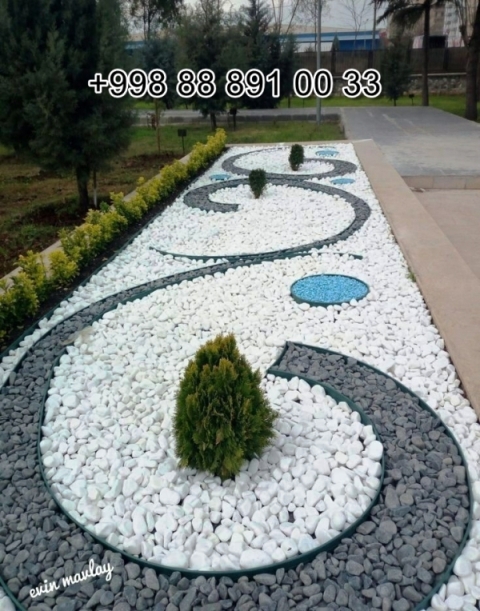  mramornaya-kroshka.uz in Bukhara Cost Video Review Photo, Navoiy mramornaya-kroshka.uz Video Foto Narxi Rasm, mramornaya-kroshka.uz in Nukus Photo Video Cost ReView Price, mramornaya-kroshka.uz Фергане Фото Цена Обзор, mramornaya-kroshka.uz Хорезме Фото Цена Обзор, mramornaya-kroshka.uz Навои Цена Фото Обзор, Samarqand mramornaya-kroshka.uz Foto Narxi Rasm Video Abzor, Andijon mramornaya-kroshka.uz Narxi Rasm Foto Video, Buxoro mramornaya-kroshka.uz Video Narxi Rasm Foto, mramornaya-kroshka.uz Самарканде Цена Фото Обзор, mramornaya-kroshka.uz in Fergana Photo Cost Video Review, Jizzax mramornaya-kroshka.uz Video Narxi Rasm Foto, mramornaya-kroshka.uz Сурхандарье Фото Цена Обзор Видео, mramornaya-kroshka.uz in Kashkadarya Cost Video Review Photo, mramornaya-kroshka.uz в Кашкадарье Цена Фото Обзор, mramornaya-kroshka.uz в Бухаре Цена Фото Обзор, mramornaya-kroshka.uz Намангане Цена Фото Обзор, mramornaya-kroshka.uz in Khorezm Cost Video Review Photo, mramornaya-kroshka.uz in Uzbekistan Price Photo Video Cost ReView, Namangan mramornaya-kroshka.uz Video Foto Narxi Rasm, Farg'ona mramornaya-kroshka.uz Narxi Video Foto Rasm, rasm, Sirdaryo mramornaya-kroshka.uz Narxi Rasm Video Abzor Foto, mramornaya-kroshka.uz Нукусе Цена Фото Обзор, mramornaya-kroshka.uz in Andijan Cost Video Review Photo, mramornaya-kroshka.uz in Karakalpakstan Nukus Cost Video Review Photo, Qashqadaryo mramornaya-kroshka.uz Narxi Rasm Video Foto, mramornaya-kroshka.uz in Surkhandarya Cost Video Review Photo, O'zbekiston mramornaya-kroshka.uz, mramornaya-kroshka.uz в Ташкенте Узбекистане Цена Фото Обзор, mramornaya-kroshka.uz in Namangan Price Photo Video Cost, mramornaya-kroshka.uz в Андижане Цена Фото Обзор, mramornaya-kroshka.uz in Jizzakh Cost Video Review Photo, mramornaya-kroshka.uz in Samarkand Price Photo Video Cost, mramornaya-kroshka.uz Самарканде Цена Фото Обзор, Xorazm mramornaya-kroshka.uz Narxi Video Foto Rasm, mramornaya-kroshka.uz in Syrdarya Cost Video Review Photo, mramornaya-kroshka.uz in Navoi Cost Photo Video Review, mramornaya-kroshka.uz в Ташкенте Узбекистане Цена Фото Обзор, mramornaya-kroshka.uz Джизаке, mramornaya-kroshka.uz в Каракалпакистане Нукусе Цена Фото Обзор, Qoraqalpog‘iston Nukus mramornaya-kroshka.uz Narxi Rasm Video Foto Narxi, Surxondaryo mramornaya-kroshka.uz Narxi Rasm Video Foto, Nukus mramornaya-kroshka.uz Narxi, mramornaya-kroshka.uz в Сырдарье Цена Фото Обзор 