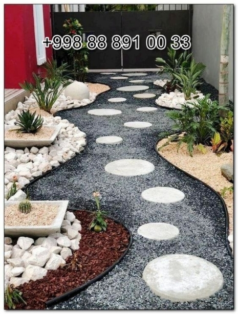  mramornaya-kroshka.uz Коканде, mramornaya-kroshka.uz in Navoi Cost Photo Video Review, mramornaya-kroshka.uz in Samarkand Price Photo Video Cost, mramornaya-kroshka.uz in Khorezm Cost Video Review Photo, mramornaya-kroshka.uz Фергане Фото Цена Обзор, Farg'ona mramornaya-kroshka.uz Narxi Video Foto Rasm, rasm, mramornaya-kroshka.uz in Kashkadarya Cost Video Review Photo, mramornaya-kroshka.uz в Каракалпакистане Нукусе Цена Фото Обзор, mramornaya-kroshka.uz Сурхандарье Фото Цена Обзор Видео, mramornaya-kroshka.uz in Surkhandarya Cost Video Review Photo, mramornaya-kroshka.uz в Андижане Цена Фото Обзор, mramornaya-kroshka.uz Самарканде Цена Фото Обзор, mramornaya-kroshka.uz в Сырдарье Цена Фото Обзор, O'zbekiston mramornaya-kroshka.uz, mramornaya-kroshka.uz in Karakalpakstan Nukus Cost Video Review Photo, mramornaya-kroshka.uz in Jizzakh Cost Video Review Photo, Andijon mramornaya-kroshka.uz Narxi Rasm Foto Video, mramornaya-kroshka.uz в Бухаре Цена Фото Обзор, mramornaya-kroshka.uz in Nukus Photo Video Cost ReView Price, mramornaya-kroshka.uz в Ташкенте Узбекистане Цена Фото Обзор, mramornaya-kroshka.uz Навои Цена Фото Обзор, Qoraqalpog‘iston Nukus mramornaya-kroshka.uz Narxi Rasm Video Foto Narxi, mramornaya-kroshka.uz in Fergana Photo Cost Video Review, Navoiy mramornaya-kroshka.uz Video Foto Narxi Rasm, Qashqadaryo mramornaya-kroshka.uz Narxi Rasm Video Foto, Samarqand mramornaya-kroshka.uz Foto Narxi Rasm Video Abzor, mramornaya-kroshka.uz in Namangan Price Photo Video Cost, mramornaya-kroshka.uz in Syrdarya Cost Video Review Photo, Jizzax mramornaya-kroshka.uz Video Narxi Rasm Foto, mramornaya-kroshka.uz in Bukhara Cost Video Review Photo, mramornaya-kroshka.uz в Ташкенте Узбекистане Цена Фото Обзор, mramornaya-kroshka.uz Намангане Цена Фото Обзор, Buxoro mramornaya-kroshka.uz Video Narxi Rasm Foto, mramornaya-kroshka.uz Джизаке, Xorazm mramornaya-kroshka.uz Narxi Video Foto Rasm, Nukus mramornaya-kroshka.uz Narxi, mramornaya-kroshka.uz in Uzbekistan Price Photo Video Cost ReView, mramornaya-kroshka.uz Хорезме Фото Цена Обзор, mramornaya-kroshka.uz Самарканде Цена Фото Обзор, Namangan mramornaya-kroshka.uz Video Foto Narxi Rasm, mramornaya-kroshka.uz in Andijan Cost Video Review Photo, Surxondaryo mramornaya-kroshka.uz Narxi Rasm Video Foto, Sirdaryo mramornaya-kroshka.uz Narxi Rasm Video Abzor Foto, mramornaya-kroshka.uz Нукусе Цена Фото Обзор </center><div><br><br><br><a href=