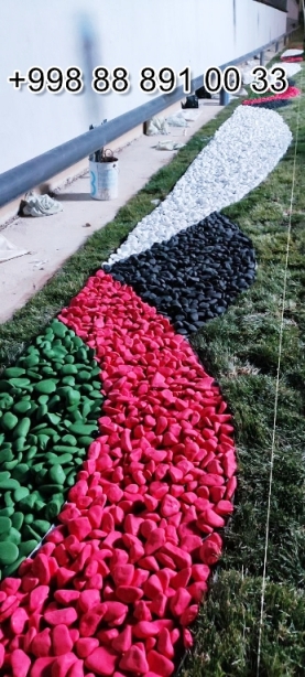 mramornaya-kroshka.uz Фергане Фото Цена Обзор, Qoraqalpog‘iston Nukus mramornaya-kroshka.uz Narxi Rasm Video Foto Narxi, Nukus mramornaya-kroshka.uz Narxi, mramornaya-kroshka.uz в Кашкадарье Цена Фото Обзор, mramornaya-kroshka.uz в Бухаре Цена Фото Обзор, mramornaya-kroshka.uz Сурхандарье Фото Цена Обзор Видео, mramornaya-kroshka.uz in Nukus Photo Video Cost ReView Price, mramornaya-kroshka.uz Джизаке, mramornaya-kroshka.uz Нукусе Цена Фото Обзор, mramornaya-kroshka.uz в Ташкенте Узбекистане Цена Фото Обзор, mramornaya-kroshka.uz в Каракалпакистане Нукусе Цена Фото Обзор, Qashqadaryo mramornaya-kroshka.uz Narxi Rasm Video Foto, Jizzax mramornaya-kroshka.uz Video Narxi Rasm Foto, Namangan mramornaya-kroshka.uz Video Foto Narxi Rasm, mramornaya-kroshka.uz Навои Цена Фото Обзор, mramornaya-kroshka.uz Хорезме Фото Цена Обзор, mramornaya-kroshka.uz in Namangan Price Photo Video Cost, Andijon mramornaya-kroshka.uz Narxi Rasm Foto Video, mramornaya-kroshka.uz in Uzbekistan Price Photo Video Cost ReView, mramornaya-kroshka.uz in Khorezm Cost Video Review Photo, mramornaya-kroshka.uz in Fergana Photo Cost Video Review, mramornaya-kroshka.uz in Karakalpakstan Nukus Cost Video Review Photo, O'zbekiston mramornaya-kroshka.uz, mramornaya-kroshka.uz в Сырдарье Цена Фото Обзор, Buxoro mramornaya-kroshka.uz Video Narxi Rasm Foto, Samarqand mramornaya-kroshka.uz Foto Narxi Rasm Video Abzor, mramornaya-kroshka.uz in Bukhara Cost Video Review Photo, mramornaya-kroshka.uz Самарканде Цена Фото Обзор, mramornaya-kroshka.uz in Samarkand Price Photo Video Cost, mramornaya-kroshka.uz в Ташкенте Узбекистане Цена Фото Обзор, mramornaya-kroshka.uz in Syrdarya Cost Video Review Photo, mramornaya-kroshka.uz Намангане Цена Фото Обзор, Farg'ona mramornaya-kroshka.uz Narxi Video Foto Rasm, rasm, mramornaya-kroshka.uz в Андижане Цена Фото Обзор, mramornaya-kroshka.uz in Surkhandarya Cost Video Review Photo, mramornaya-kroshka.uz in Kashkadarya Cost Video Review Photo, Surxondaryo mramornaya-kroshka.uz Narxi Rasm Video Foto, mramornaya-kroshka.uz in Jizzakh Cost Video Review Photo, mramornaya-kroshka.uz Самарканде Цена Фото Обзор, Sirdaryo mramornaya-kroshka.uz Narxi Rasm Video Abzor Foto, mramornaya-kroshka.uz in Navoi Cost Photo Video Review, Navoiy mramornaya-kroshka.uz Video Foto Narxi Rasm, mramornaya-kroshka.uz in Andijan Cost Video Review Photo, Xorazm mramornaya-kroshka.uz Narxi Video Foto Rasm