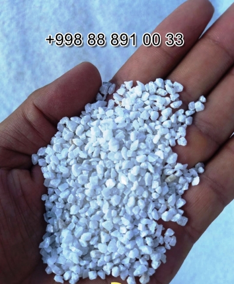 mramornaya-kroshka.uz Самарканде Цена Фото Обзор, mramornaya-kroshka.uz in Uzbekistan Price Photo Video Cost ReView, mramornaya-kroshka.uz in Karakalpakstan Nukus Cost Video Review Photo, Xorazm mramornaya-kroshka.uz Narxi Video Foto Rasm, Navoiy mramornaya-kroshka.uz Video Foto Narxi Rasm, mramornaya-kroshka.uz в Ташкенте Узбекистане Цена Фото Обзор, Farg'ona mramornaya-kroshka.uz Narxi Video Foto Rasm, rasm, mramornaya-kroshka.uz в Бухаре Цена Фото Обзор, Buxoro mramornaya-kroshka.uz Video Narxi Rasm Foto, mramornaya-kroshka.uz в Сырдарье Цена Фото Обзор, mramornaya-kroshka.uz in Andijan Cost Video Review Photo, mramornaya-kroshka.uz Навои Цена Фото Обзор, mramornaya-kroshka.uz Намангане Цена Фото Обзор, mramornaya-kroshka.uz in Navoi Cost Photo Video Review, mramornaya-kroshka.uz in Namangan Price Photo Video Cost, Qoraqalpog‘iston Nukus mramornaya-kroshka.uz Narxi Rasm Video Foto Narxi, Surxondaryo mramornaya-kroshka.uz Narxi Rasm Video Foto, mramornaya-kroshka.uz in Bukhara Cost Video Review Photo, Namangan mramornaya-kroshka.uz Video Foto Narxi Rasm, Jizzax mramornaya-kroshka.uz Video Narxi Rasm Foto, mramornaya-kroshka.uz in Samarkand Price Photo Video Cost, Andijon mramornaya-kroshka.uz Narxi Rasm Foto Video, mramornaya-kroshka.uz in Surkhandarya Cost Video Review Photo, mramornaya-kroshka.uz in Syrdarya Cost Video Review Photo, Qashqadaryo mramornaya-kroshka.uz Narxi Rasm Video Foto, mramornaya-kroshka.uz в Ташкенте Узбекистане Цена Фото Обзор, mramornaya-kroshka.uz Самарканде Цена Фото Обзор, mramornaya-kroshka.uz в Андижане Цена Фото Обзор, mramornaya-kroshka.uz в Каракалпакистане Нукусе Цена Фото Обзор, mramornaya-kroshka.uz Хорезме Фото Цена Обзор, mramornaya-kroshka.uz in Jizzakh Cost Video Review Photo, Samarqand mramornaya-kroshka.uz Foto Narxi Rasm Video Abzor, mramornaya-kroshka.uz Нукусе Цена Фото Обзор, mramornaya-kroshka.uz Джизаке, mramornaya-kroshka.uz in Fergana Photo Cost Video Review, mramornaya-kroshka.uz in Khorezm Cost Video Review Photo, mramornaya-kroshka.uz Фергане Фото Цена Обзор, Nukus mramornaya-kroshka.uz Narxi, mramornaya-kroshka.uz in Nukus Photo Video Cost ReView Price, mramornaya-kroshka.uz in Kashkadarya Cost Video Review Photo, Sirdaryo mramornaya-kroshka.uz Narxi Rasm Video Abzor Foto, O'zbekiston mramornaya-kroshka.uz, mramornaya-kroshka.uz в Кашкадарье Цена Фото Обзор, mramornaya-kroshka.uz Сурхандарье Фото Цена Обзор Видео