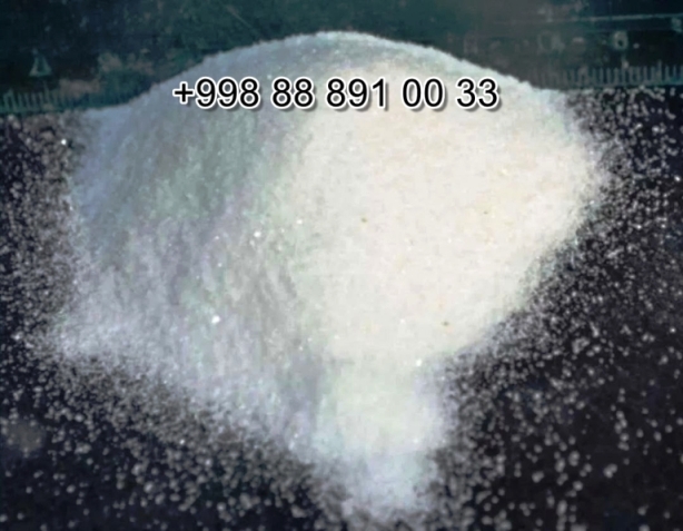  Surxondaryo mramornaya-kroshka.uz Narxi Rasm Video Foto, mramornaya-kroshka.uz in Bukhara Cost Video Review Photo, mramornaya-kroshka.uz in Surkhandarya Cost Video Review Photo, Andijon mramornaya-kroshka.uz Narxi Rasm Foto Video, Qashqadaryo mramornaya-kroshka.uz Narxi Rasm Video Foto, mramornaya-kroshka.uz в Ташкенте Узбекистане Цена Фото Обзор, mramornaya-kroshka.uz в Андижане Цена Фото Обзор, mramornaya-kroshka.uz in Andijan Cost Video Review Photo, mramornaya-kroshka.uz в Кашкадарье Цена Фото Обзор, Samarqand mramornaya-kroshka.uz Foto Narxi Rasm Video Abzor, mramornaya-kroshka.uz in Uzbekistan Price Photo Video Cost ReView, Nukus mramornaya-kroshka.uz Narxi, mramornaya-kroshka.uz in Navoi Cost Photo Video Review, mramornaya-kroshka.uz in Karakalpakstan Nukus Cost Video Review Photo, Farg'ona mramornaya-kroshka.uz Narxi Video Foto Rasm, rasm, mramornaya-kroshka.uz in Samarkand Price Photo Video Cost, Namangan mramornaya-kroshka.uz Video Foto Narxi Rasm, mramornaya-kroshka.uz in Khorezm Cost Video Review Photo, mramornaya-kroshka.uz Самарканде Цена Фото Обзор, Jizzax mramornaya-kroshka.uz Video Narxi Rasm Foto, mramornaya-kroshka.uz Джизаке, mramornaya-kroshka.uz в Сырдарье Цена Фото Обзор, mramornaya-kroshka.uz Сурхандарье Фото Цена Обзор Видео, mramornaya-kroshka.uz Фергане Фото Цена Обзор, Xorazm mramornaya-kroshka.uz Narxi Video Foto Rasm, Navoiy mramornaya-kroshka.uz Video Foto Narxi Rasm, mramornaya-kroshka.uz in Fergana Photo Cost Video Review, mramornaya-kroshka.uz Нукусе Цена Фото Обзор, mramornaya-kroshka.uz Намангане Цена Фото Обзор, mramornaya-kroshka.uz в Ташкенте Узбекистане Цена Фото Обзор, mramornaya-kroshka.uz in Syrdarya Cost Video Review Photo, mramornaya-kroshka.uz in Namangan Price Photo Video Cost, mramornaya-kroshka.uz in Jizzakh Cost Video Review Photo, mramornaya-kroshka.uz Навои Цена Фото Обзор, mramornaya-kroshka.uz in Nukus Photo Video Cost ReView Price, mramornaya-kroshka.uz в Бухаре Цена Фото Обзор, mramornaya-kroshka.uz Хорезме Фото Цена Обзор, O'zbekiston mramornaya-kroshka.uz, Qoraqalpog‘iston Nukus mramornaya-kroshka.uz Narxi Rasm Video Foto Narxi, mramornaya-kroshka.uz in Kashkadarya Cost Video Review Photo, mramornaya-kroshka.uz в Каракалпакистане Нукусе Цена Фото Обзор, Sirdaryo mramornaya-kroshka.uz Narxi Rasm Video Abzor Foto, mramornaya-kroshka.uz Самарканде Цена Фото Обзор, Buxoro mramornaya-kroshka.uz Video Narxi Rasm Foto 