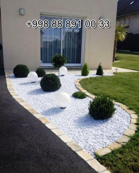  mramornaya-kroshka.uz Намангане Цена Фото Обзор, Jizzax mramornaya-kroshka.uz Video Narxi Rasm Foto, Qashqadaryo mramornaya-kroshka.uz Narxi Rasm Video Foto, mramornaya-kroshka.uz Нукусе Цена Фото Обзор, Xorazm mramornaya-kroshka.uz Narxi Video Foto Rasm, mramornaya-kroshka.uz Фергане Фото Цена Обзор, mramornaya-kroshka.uz Джизаке, mramornaya-kroshka.uz Хорезме Фото Цена Обзор, mramornaya-kroshka.uz в Ташкенте Узбекистане Цена Фото Обзор, mramornaya-kroshka.uz в Бухаре Цена Фото Обзор, mramornaya-kroshka.uz in Andijan Cost Video Review Photo, Andijon mramornaya-kroshka.uz Narxi Rasm Foto Video, mramornaya-kroshka.uz in Surkhandarya Cost Video Review Photo, mramornaya-kroshka.uz Самарканде Цена Фото Обзор, mramornaya-kroshka.uz in Jizzakh Cost Video Review Photo, mramornaya-kroshka.uz Самарканде Цена Фото Обзор, mramornaya-kroshka.uz в Ташкенте Узбекистане Цена Фото Обзор, mramornaya-kroshka.uz in Kashkadarya Cost Video Review Photo, Nukus mramornaya-kroshka.uz Narxi, mramornaya-kroshka.uz in Samarkand Price Photo Video Cost, mramornaya-kroshka.uz в Каракалпакистане Нукусе Цена Фото Обзор, mramornaya-kroshka.uz in Fergana Photo Cost Video Review, mramornaya-kroshka.uz Навои Цена Фото Обзор, mramornaya-kroshka.uz in Nukus Photo Video Cost ReView Price, O'zbekiston mramornaya-kroshka.uz, mramornaya-kroshka.uz in Uzbekistan Price Photo Video Cost ReView, mramornaya-kroshka.uz in Khorezm Cost Video Review Photo, Buxoro mramornaya-kroshka.uz Video Narxi Rasm Foto, mramornaya-kroshka.uz in Namangan Price Photo Video Cost, Qoraqalpog‘iston Nukus mramornaya-kroshka.uz Narxi Rasm Video Foto Narxi, mramornaya-kroshka.uz in Karakalpakstan Nukus Cost Video Review Photo, mramornaya-kroshka.uz Сурхандарье Фото Цена Обзор Видео, mramornaya-kroshka.uz in Navoi Cost Photo Video Review, Farg'ona mramornaya-kroshka.uz Narxi Video Foto Rasm, rasm, mramornaya-kroshka.uz in Bukhara Cost Video Review Photo, mramornaya-kroshka.uz в Андижане Цена Фото Обзор, Samarqand mramornaya-kroshka.uz Foto Narxi Rasm Video Abzor, Sirdaryo mramornaya-kroshka.uz Narxi Rasm Video Abzor Foto, mramornaya-kroshka.uz в Кашкадарье Цена Фото Обзор, Navoiy mramornaya-kroshka.uz Video Foto Narxi Rasm, mramornaya-kroshka.uz in Syrdarya Cost Video Review Photo, mramornaya-kroshka.uz в Сырдарье Цена Фото Обзор, Surxondaryo mramornaya-kroshka.uz Narxi Rasm Video Foto, Namangan mramornaya-kroshka.uz Video Foto Narxi Rasm 